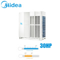 Midea Quality Guaranteed 5.3kw-93.1kw Vrv System Air Conditioner for Kitchen